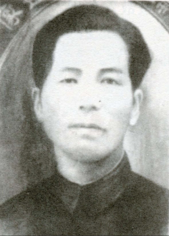 圖片