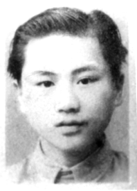 圖片