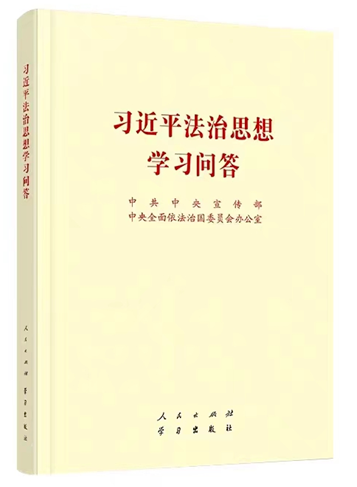 轉(zhuǎn)存圖片