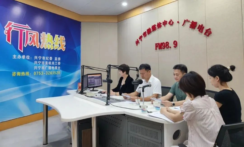 已編輯圖片
