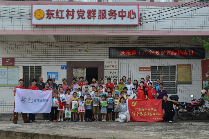 圖片7.png
