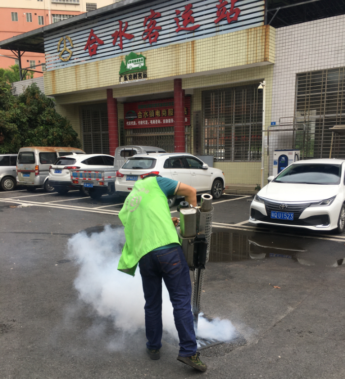 已編輯圖片