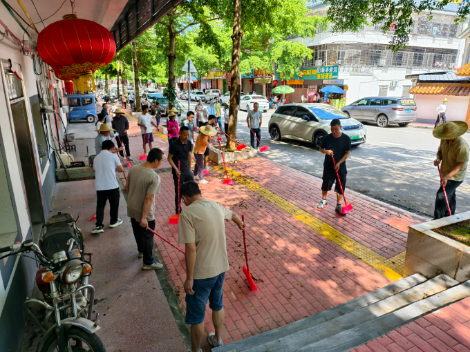 已編輯圖片