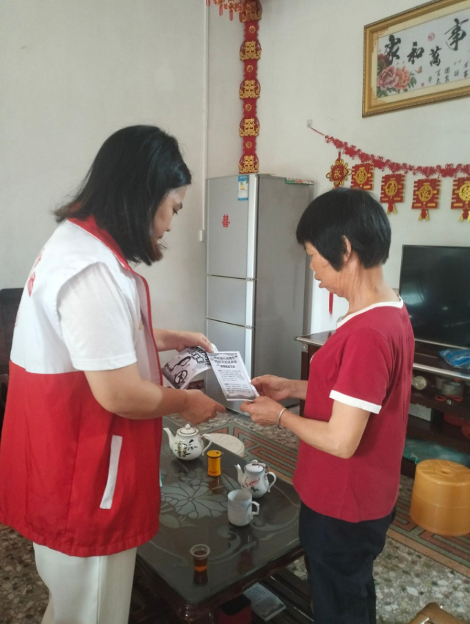 圖片5.jpg