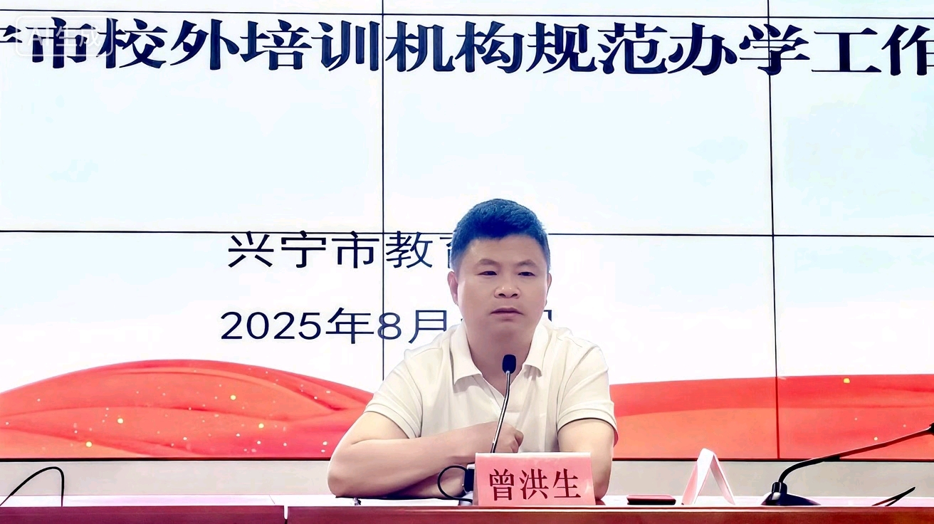 圖片3.png