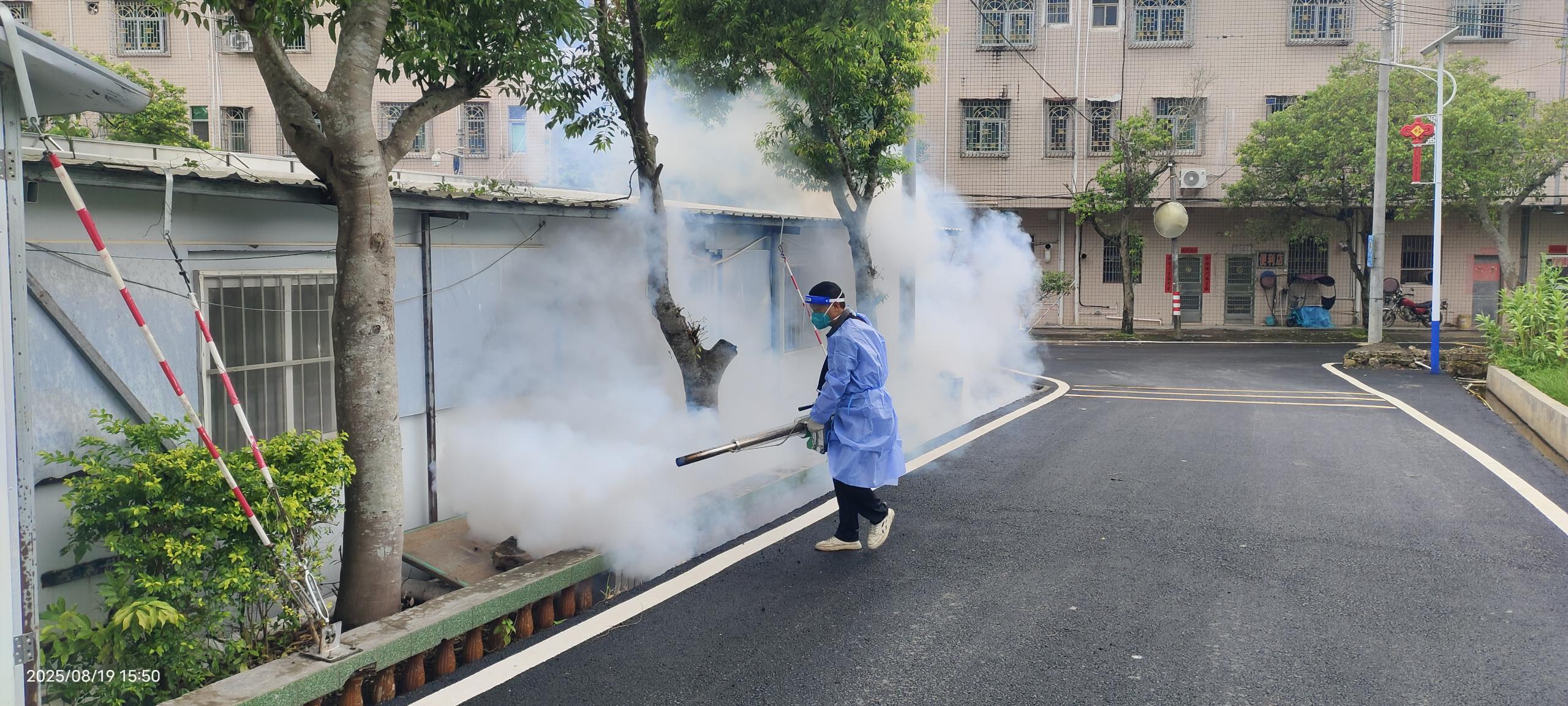 地面消殺1.jpg