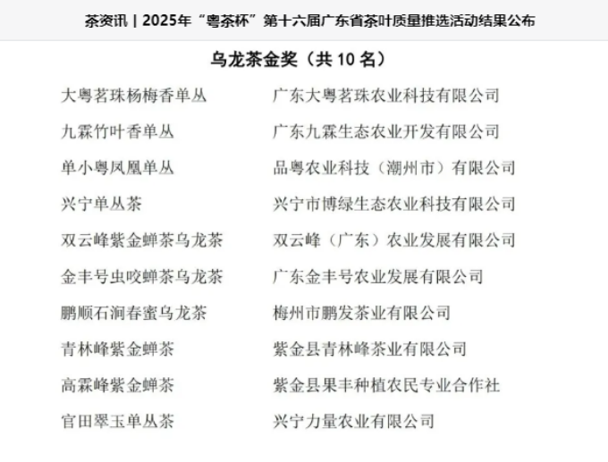 圖2.png