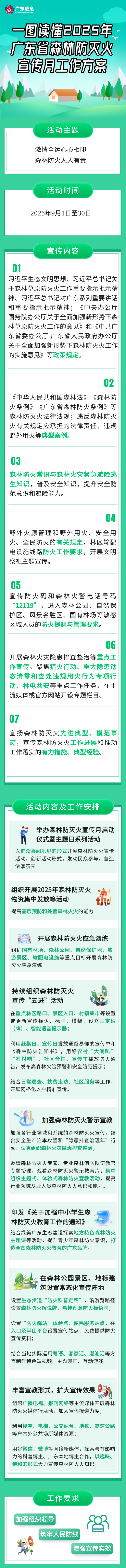 cf76b5bb521965fd83a0234509286979.png