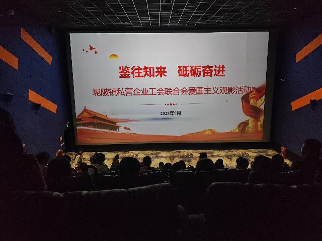 已編輯圖片