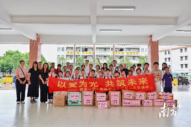 微信圖片_2025-09-24_161041_960.jpg