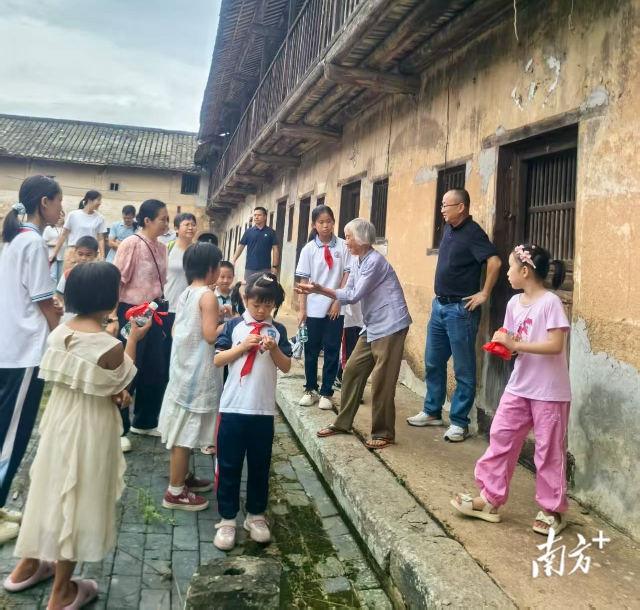 微信圖片_2025-09-24_161205_618.jpg