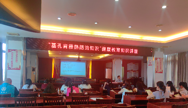 微信圖片_20250926165103_7_347.jpg