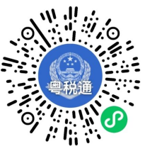 圖片3.png