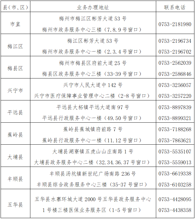 圖片6.png
