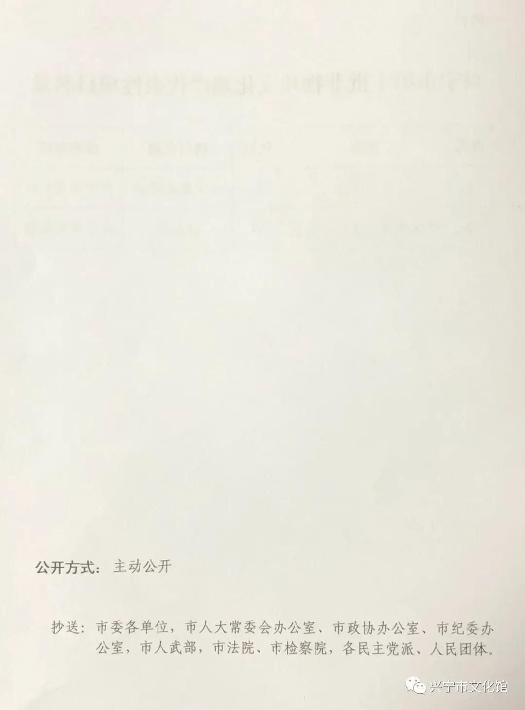 微信圖片_20200708170436.jpg