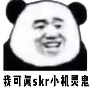 微信圖片_20200907093400.jpg