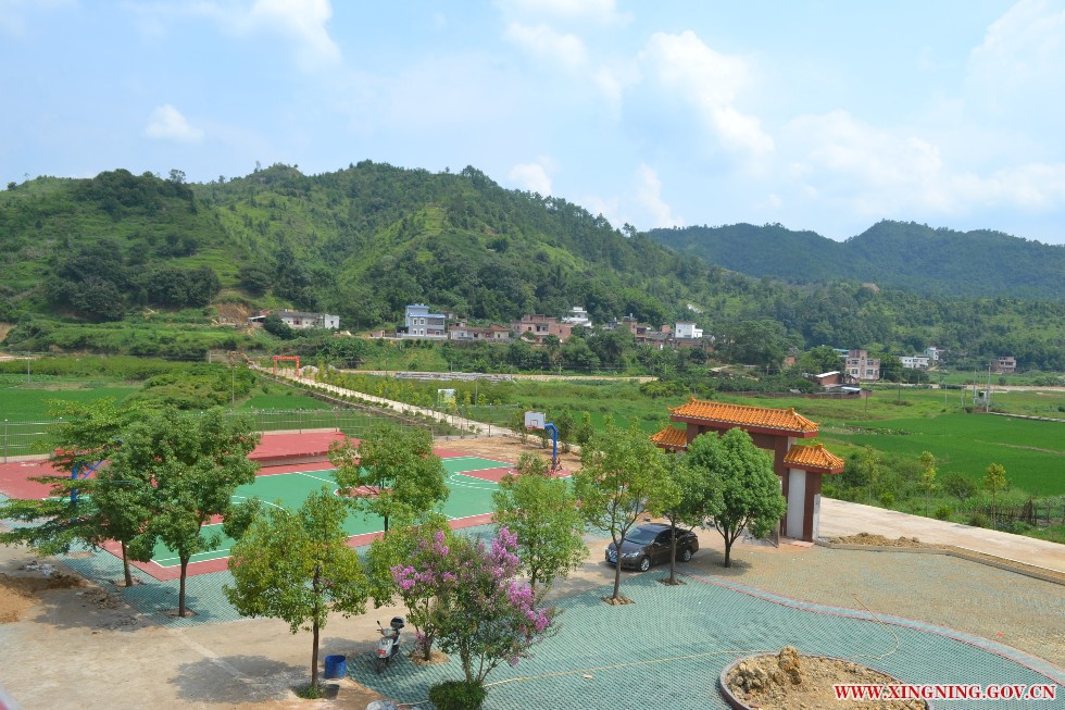 中官新農(nóng)村建設(shè).JPG