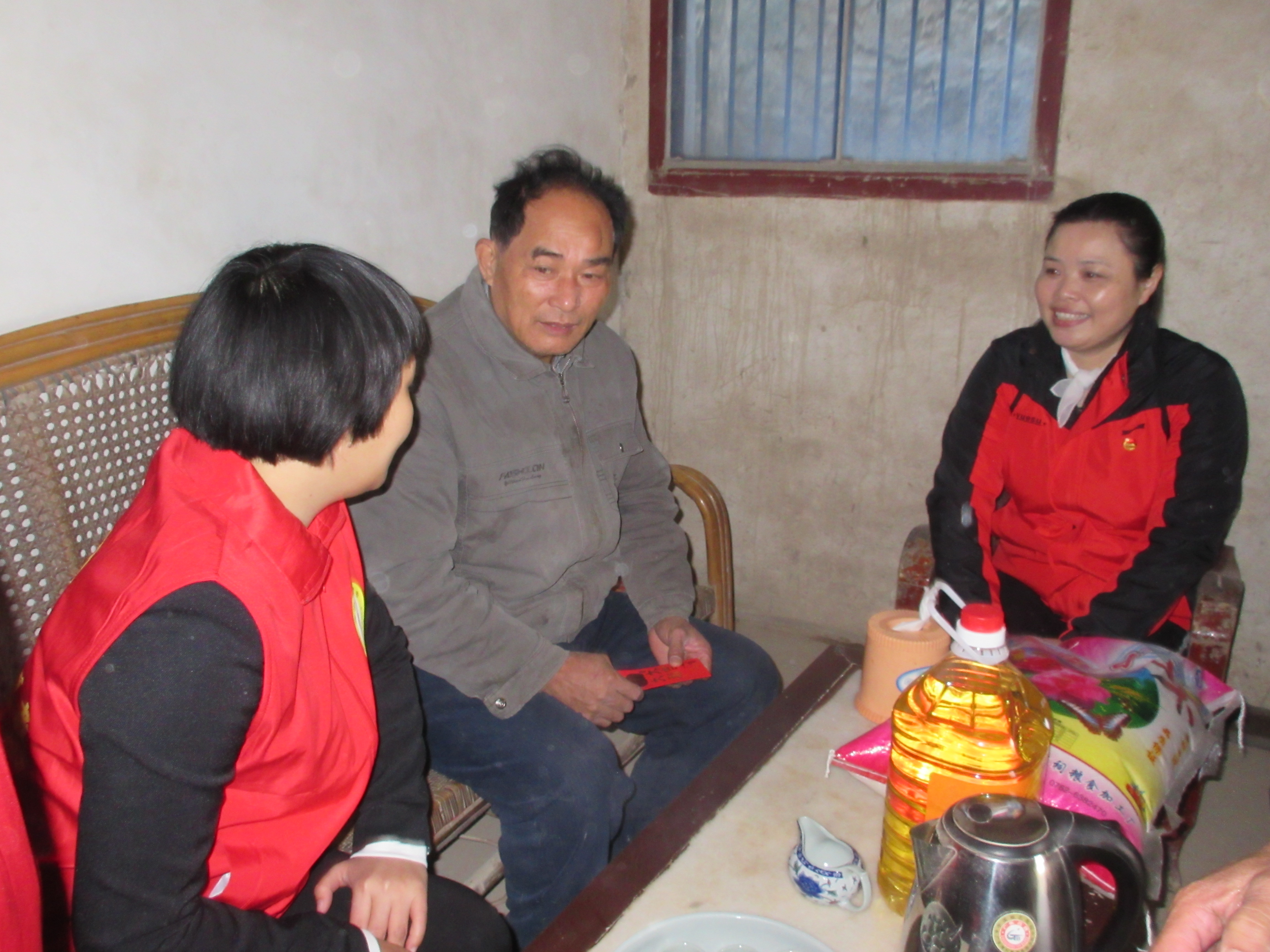 201504081652434062_7HrxUKYp.jpg