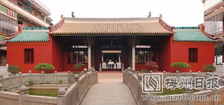 QQ截圖20150813090945.jpg