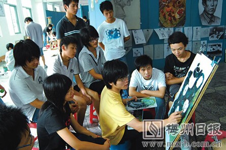 QQ截圖20150813091043.jpg