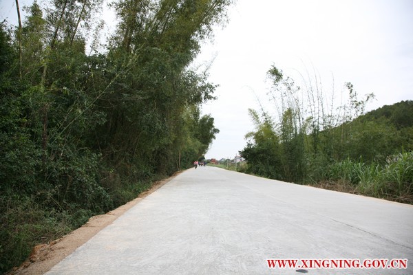 改造后的水口至畬坑公路.jpg