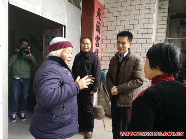 QQ圖片20160120150937.jpg