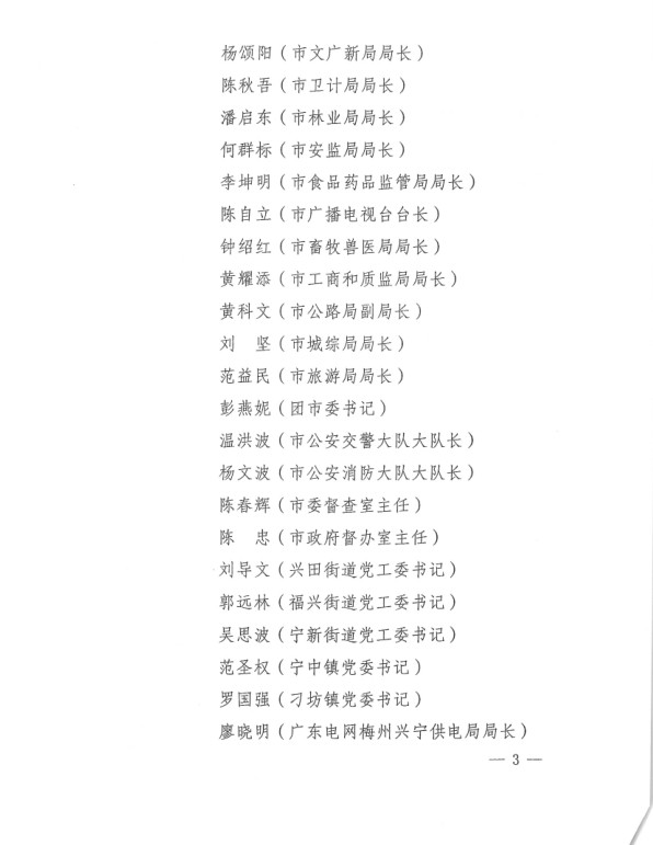 3調(diào)整.png