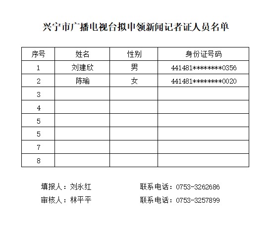 記者證人員名單.png