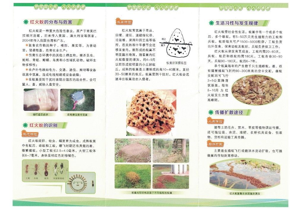 宣傳冊1 001.jpg