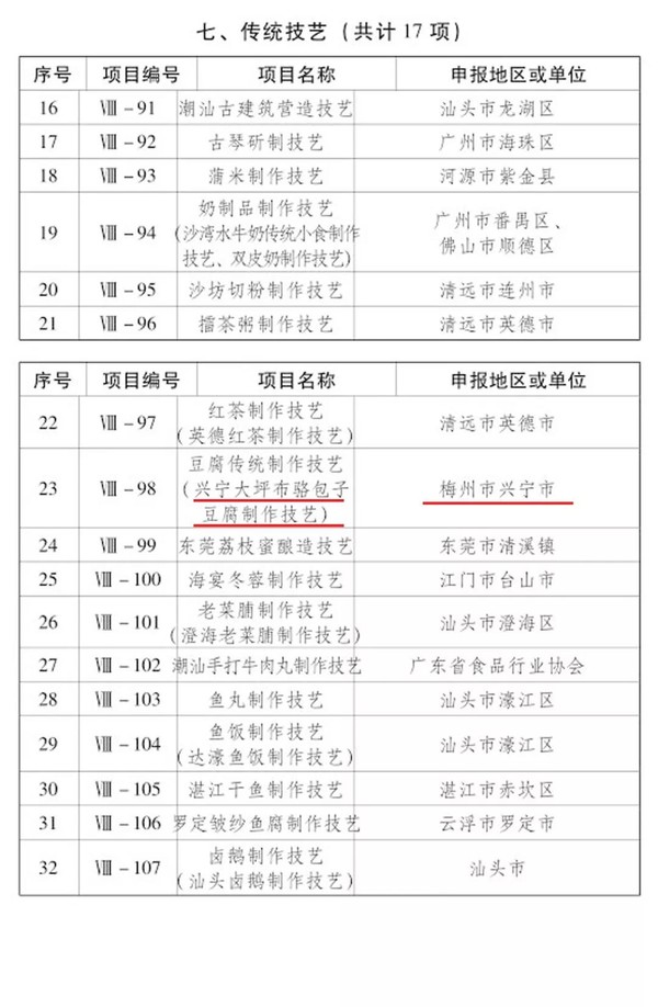 微信圖片_20180614171751.jpg
