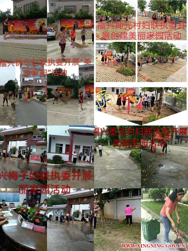 微信圖片_20180625113542.jpg