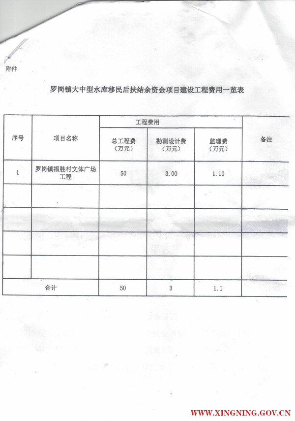 微信圖片_20190618165129.jpg