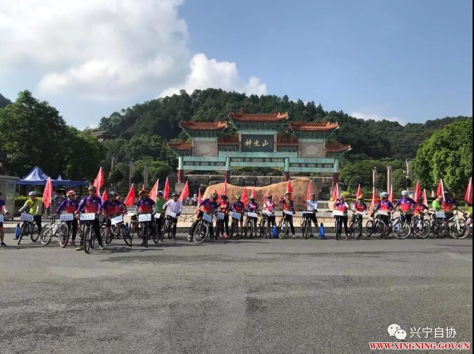 微信圖片_20190806090320.jpg