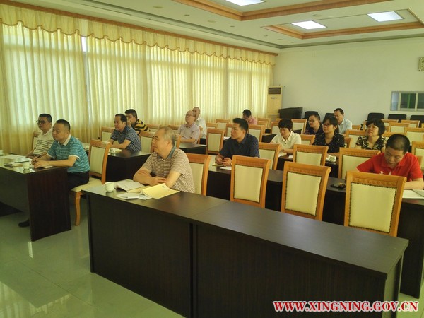 學習1.jpg