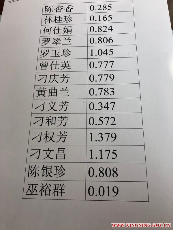 微信圖片_20191022103948.jpg